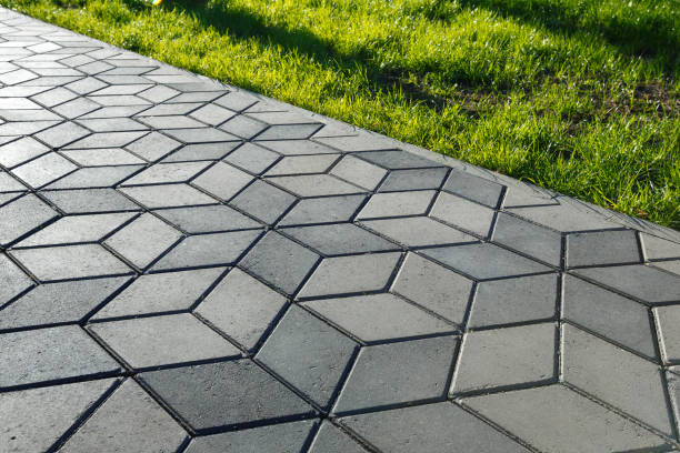 Best Commercial Driveway Paving in Delavan Lake, WI